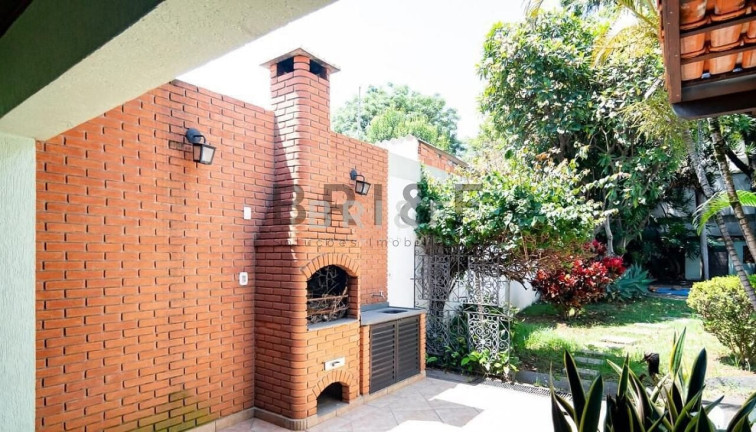 Imagem Casa com 3 Quartos à Venda, 225 m² em Vila Cordeiro - São Paulo Imagem Casa com 3 Quartos à Venda, 225 m² em Vila Cordeiro - São Paulo