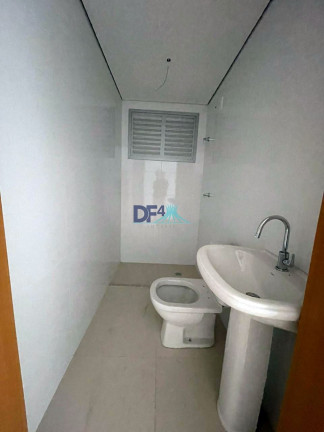 Imagem Imóvel com 1 Quarto à Venda, 70 m² em águas Claras - Brasília Imagem Imóvel com 1 Quarto à Venda, 70 m² em águas Claras - Brasília