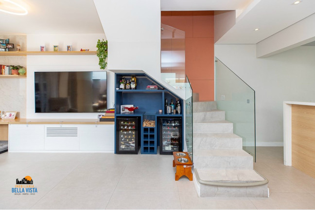 Imagem Apartamento com 2 Quartos à Venda, em Bela Vista - São Paulo Imagem Apartamento com 2 Quartos à Venda, em Bela Vista - São Paulo
