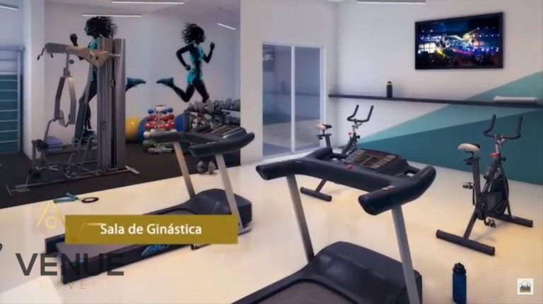 Imagem Apartamento com 2 Quartos à Venda, 49 m² em Vila Esperança - São Paulo Imagem Apartamento com 2 Quartos à Venda, 49 m² em Vila Esperança - São Paulo
