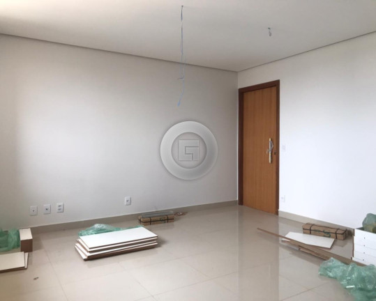 Imagem Imóvel com 3 Quartos à Venda, 185 m² em Todos Os Santos - Montes Claros Imagem Imóvel com 3 Quartos à Venda, 185 m² em Todos Os Santos - Montes Claros