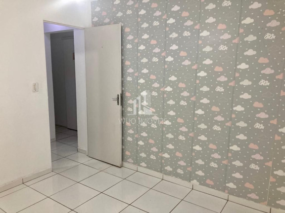 Imagem Casa de Condomínio com 3 Quartos à Venda, 87 m² em Jardim Paraíso - Jacareí Imagem Casa de Condomínio com 3 Quartos à Venda, 87 m² em Jardim Paraíso - Jacareí