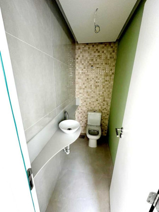 Imagem Cobertura com 3 Quartos à Venda, 180 m² em Recreio Dos Bandeirantes - Rio De Janeiro Imagem Cobertura com 3 Quartos à Venda, 180 m² em Recreio Dos Bandeirantes - Rio De Janeiro
