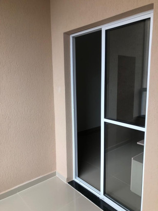 Imagem Apartamento com 2 Quartos à Venda, 48 m² em Vila Antonieta - São Paulo Imagem Apartamento com 2 Quartos à Venda, 48 m² em Vila Antonieta - São Paulo
