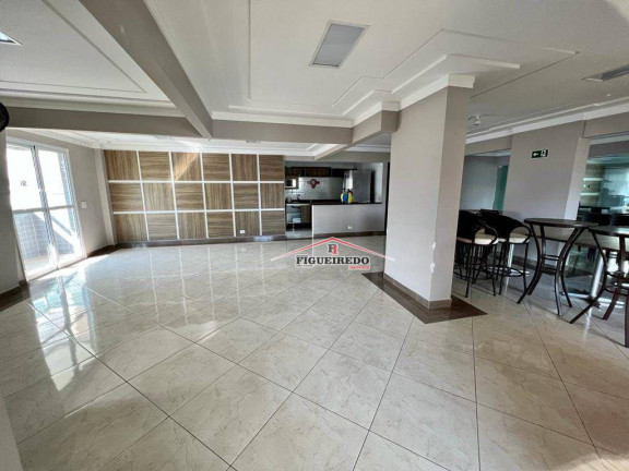 Imagem Apartamento com 2 Quartos à Venda, 83 m² em Ocian - Praia Grande Imagem Apartamento com 2 Quartos à Venda, 83 m² em Ocian - Praia Grande