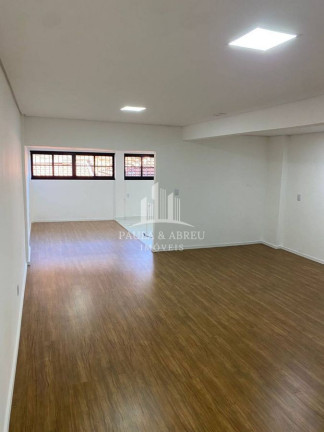 Imagem Apartamento com 1 Quarto à Venda, 49 m² em Bela Vista - São Paulo Imagem Apartamento com 1 Quarto à Venda, 49 m² em Bela Vista - São Paulo