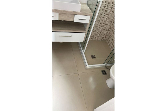 Imagem Imóvel com 2 Quartos à Venda, em Vila Miriam - Guarulhos Imagem Imóvel com 2 Quartos à Venda, em Vila Miriam - Guarulhos