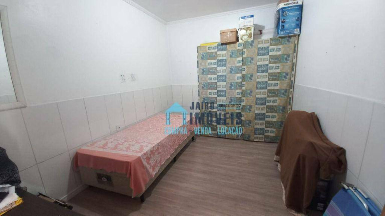 Imagem Casa com 2 Quartos à Venda, 100 m² em São José - Tramandaí Imagem Casa com 2 Quartos à Venda, 100 m² em São José - Tramandaí