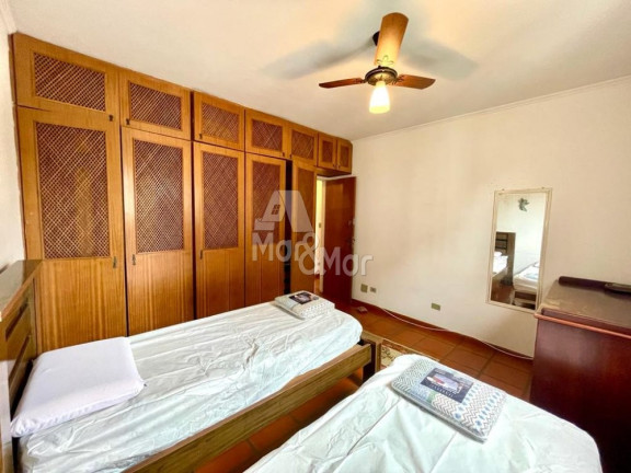 Imagem Apartamento com 3 Quartos à Venda, 120 m² em Pitangueiras - Guarujá Imagem Apartamento com 3 Quartos à Venda, 120 m² em Pitangueiras - Guarujá