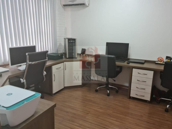Imagem Casa com 2 Quartos à Venda, 220 m² em Rubem Berta - Porto Alegre Imagem Casa com 2 Quartos à Venda, 220 m² em Rubem Berta - Porto Alegre