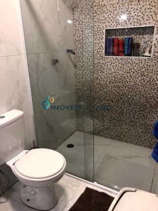 Imagem Sobrado com 3 Quartos à Venda, 200 m² em Baeta Neves - São Bernardo Do Campo