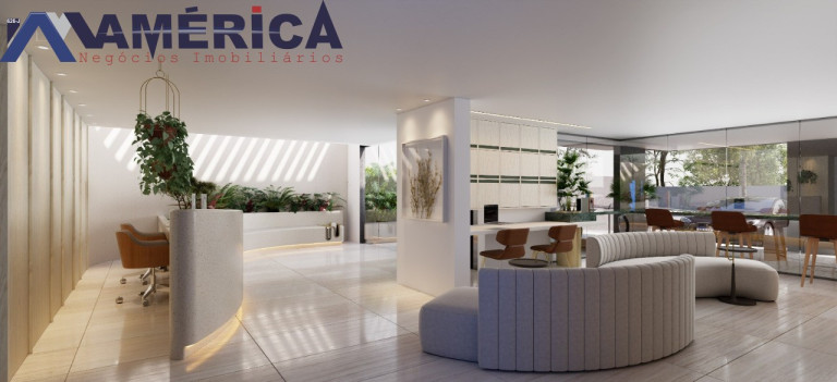 Imagem Flat com 1 Quarto à Venda, 26 m² em Tambaú - João Pessoa Imagem Flat com 1 Quarto à Venda, 26 m² em Tambaú - João Pessoa