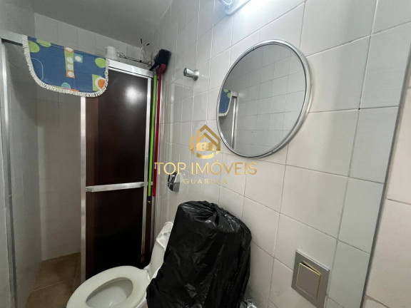 Imagem Apartamento com 4 Quartos à Venda, 153 m² em Pitangueiras - Guarujá Imagem Apartamento com 4 Quartos à Venda, 153 m² em Pitangueiras - Guarujá