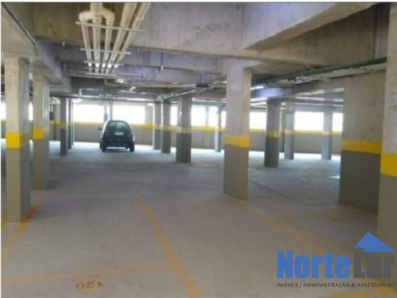 Imagem Apartamento com 2 Quartos à Venda, 45 m² em Liberdade - São Paulo Imagem Apartamento com 2 Quartos à Venda, 45 m² em Liberdade - São Paulo