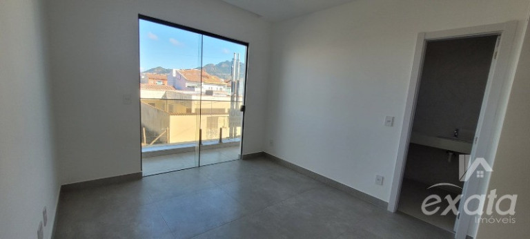 Imagem Casa com 3 Quartos para Alugar ou Temporada, 132 m² em Colina De Laranjeiras - Serra