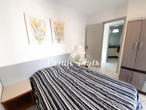 Imagem Apartamento com 1 Quarto para Alugar, 38 m² em Jardim Paulista - São Paulo Imagem Apartamento com 1 Quarto para Alugar, 38 m² em Jardim Paulista - São Paulo