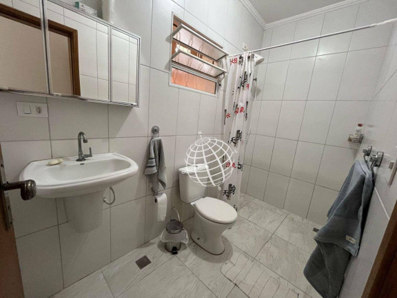 Imagem Casa com 3 Quartos à Venda, 97 m² em Jardim Dos Pinheiros - Atibaia Imagem Casa com 3 Quartos à Venda, 97 m² em Jardim Dos Pinheiros - Atibaia