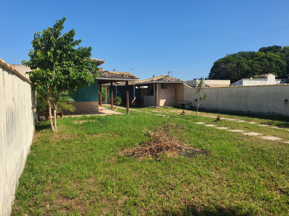 Imagem Casa com 2 Quartos à Venda, em Jardim Esperança - Cabo Frio Imagem Casa com 2 Quartos à Venda, em Jardim Esperança - Cabo Frio