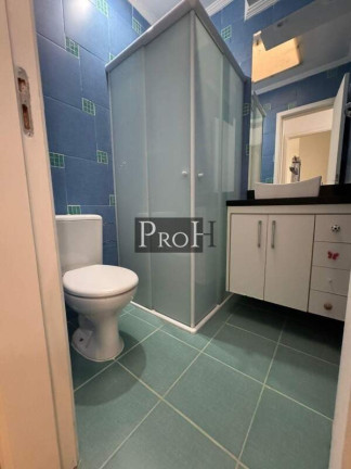 Imagem Casa de Condomínio com 4 Quartos à Venda, 110 m² em Taboão - São Bernardo Do Campo Imagem Casa de Condomínio com 4 Quartos à Venda, 110 m² em Taboão - São Bernardo Do Campo