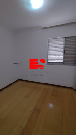 Imagem Apartamento com 2 Quartos à Venda, 75 m² em Lourdes - Belo Horizonte