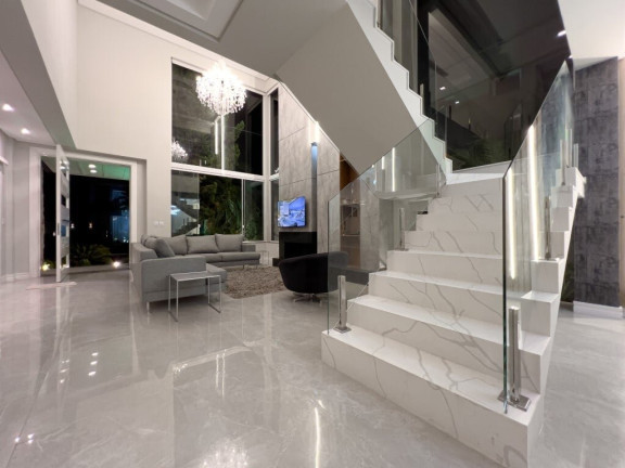 Imagem Casa com 4 Quartos à Venda, 336 m² em Morada Do Sol - Capão Da Canoa Imagem Casa com 4 Quartos à Venda, 336 m² em Morada Do Sol - Capão Da Canoa