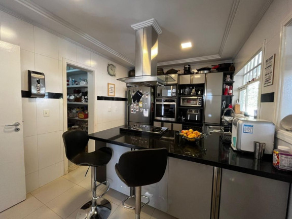 Imagem Casa de Condomínio com 3 Quartos à Venda, 355 m² em Loteamento Residencial Fazenda São José - Valinhos Imagem Casa de Condomínio com 3 Quartos à Venda, 355 m² em Loteamento Residencial Fazenda São José - Valinhos