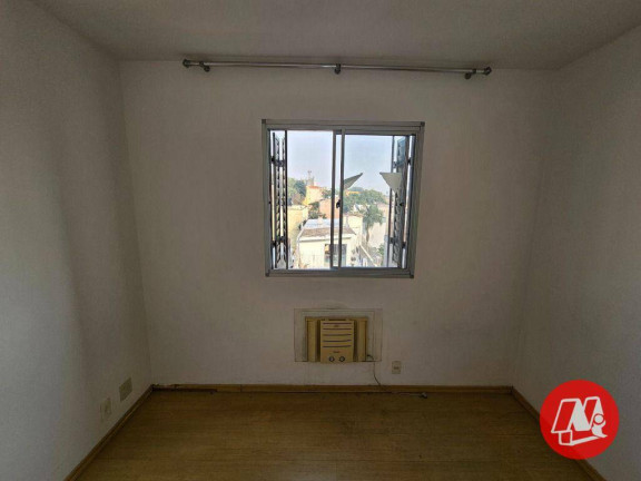 Imagem Apartamento com 2 Quartos à Venda, 46 m² em São Sebastião - Porto Alegre Imagem Apartamento com 2 Quartos à Venda, 46 m² em São Sebastião - Porto Alegre