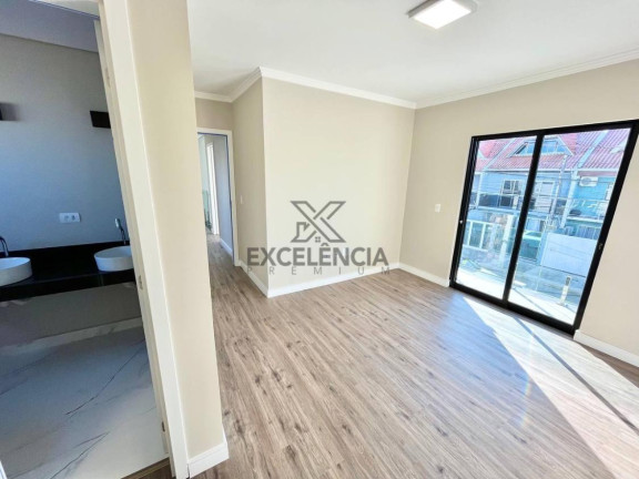 Imagem Sobrado com 3 Quartos à Venda, 131 m² em Cidade Jardim - São José Dos Pinhais Imagem Sobrado com 3 Quartos à Venda, 131 m² em Cidade Jardim - São José Dos Pinhais