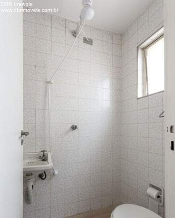 Imagem Apartamento com 2 Quartos à Venda, 64 m² em Moema Pássaros - São Paulo Imagem Apartamento com 2 Quartos à Venda, 64 m² em Moema Pássaros - São Paulo