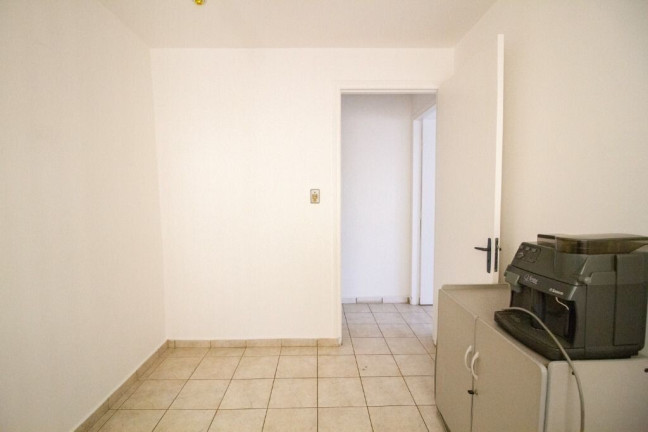 Imagem Sala Comercial à Venda, 35 m² em Liberdade - São Paulo