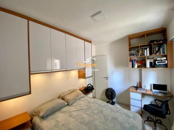 Imagem Apartamento com 3 Quartos à Venda, 103 m² em Canto Do Forte - Praia Grande Imagem Apartamento com 3 Quartos à Venda, 103 m² em Canto Do Forte - Praia Grande