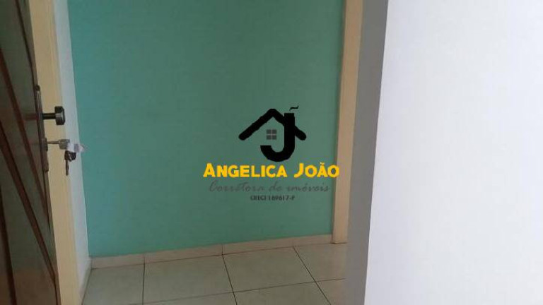 Imagem Apartamento com 2 Quartos à Venda, 90 m² em Itarare - São Vicente
