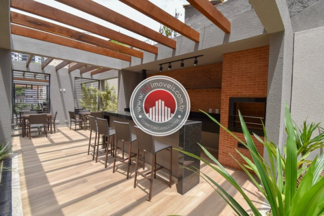 Imagem Apartamento com 2 Quartos à Venda, 50 m² em Todos Os Santos - Rio De Janeiro