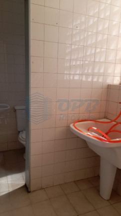Imagem Apartamento para Alugar, em Jardim Irajá - Ribeirão Preto Imagem Apartamento para Alugar, em Jardim Irajá - Ribeirão Preto