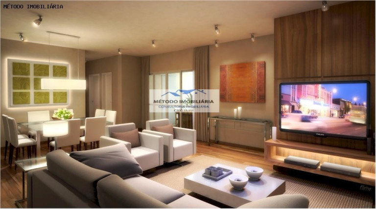 Imagem Apartamento com 3 Quartos à Venda, 105 m² em Santa Paula - São Caetano Do Sul Imagem Apartamento com 3 Quartos à Venda, 105 m² em Santa Paula - São Caetano Do Sul
