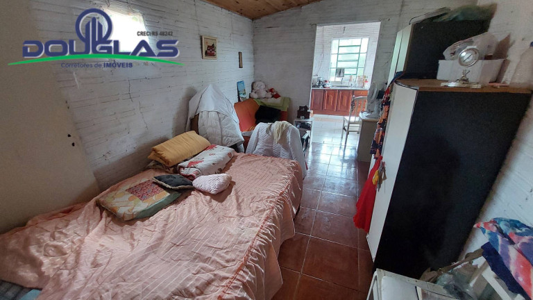 Imagem Casa à Venda,  em águas Claras - Viamão