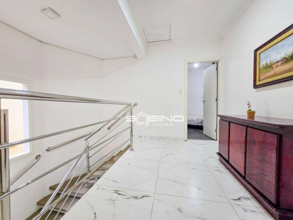 Imagem Casa com 4 Quartos à Venda, 290 m² em Riviera De São Lourenço - Bertioga Imagem Casa com 4 Quartos à Venda, 290 m² em Riviera De São Lourenço - Bertioga