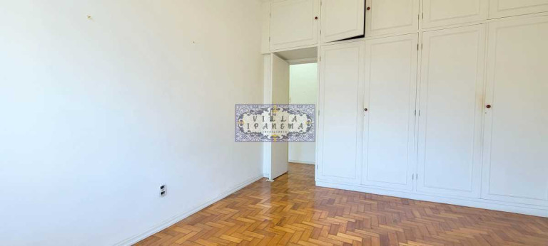 Imagem Apartamento com 3 Quartos à Venda, 101 m² em Flamengo - Rio De Janeiro Imagem Apartamento com 3 Quartos à Venda, 101 m² em Flamengo - Rio De Janeiro