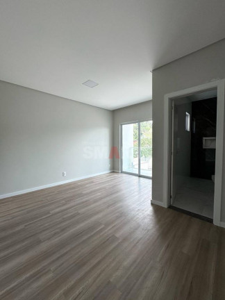 Imagem Casa com 2 Quartos à Venda, 154 m² em Tifa Martins - Jaraguá Do Sul Imagem Casa com 2 Quartos à Venda, 154 m² em Tifa Martins - Jaraguá Do Sul