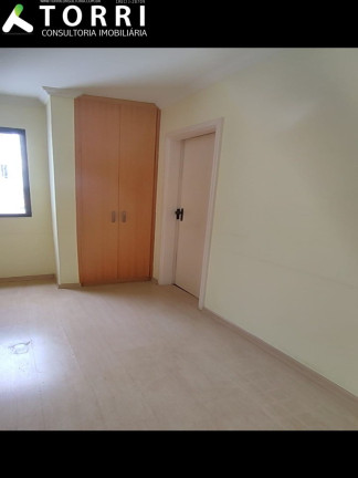 Imagem Imóvel com 4 Quartos à Venda, 240 m² em Vila Independência - Sorocaba Imagem Imóvel com 4 Quartos à Venda, 240 m² em Vila Independência - Sorocaba