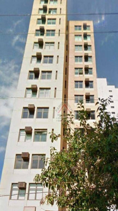 Imagem Imóvel à Venda, 40 m² em Chácara Santo Antônio - São Paulo Imagem Imóvel à Venda, 40 m² em Chácara Santo Antônio - São Paulo