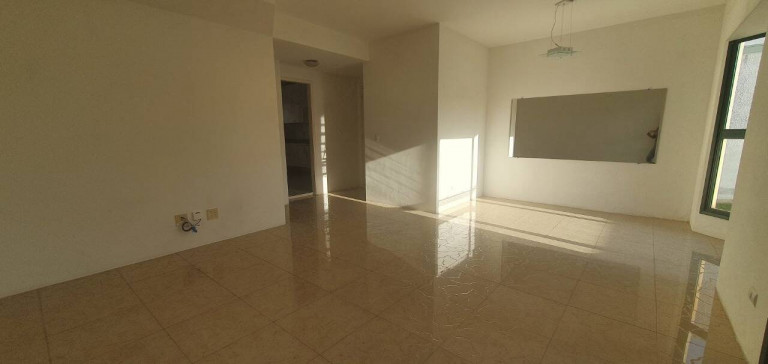 Imagem Casa de Condomínio com 3 Quartos à Venda, 160 m² em Tamboré - Santana De Parnaíba Imagem Casa de Condomínio com 3 Quartos à Venda, 160 m² em Tamboré - Santana De Parnaíba
