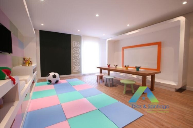 Imagem Apartamento com 1 Quarto à Venda, 71 m² em Vila Guarani (zona Sul) - São Paulo Imagem Apartamento com 1 Quarto à Venda, 71 m² em Vila Guarani (zona Sul) - São Paulo