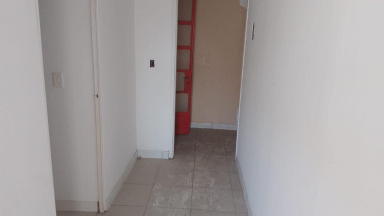 Imagem Imóvel à Venda, 890 m² em Guadalupe - Rio De Janeiro