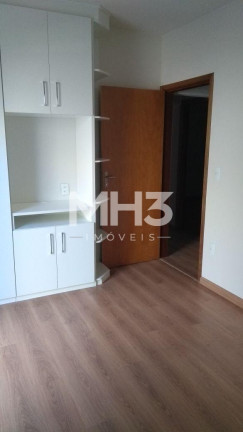 Imagem Imóvel com 4 Quartos à Venda, 230 m² em Jardim Santana - Campinas Imagem Imóvel com 4 Quartos à Venda, 230 m² em Jardim Santana - Campinas