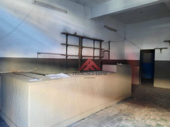 Imagem Loja para Alugar, 65 m² em Gradim - São Gonçalo Imagem Loja para Alugar, 65 m² em Gradim - São Gonçalo