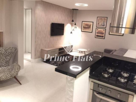 Imagem Apartamento com 2 Quartos à Venda, 69 m² em Brooklin Novo - São Paulo Imagem Apartamento com 2 Quartos à Venda, 69 m² em Brooklin Novo - São Paulo