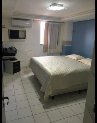 Imagem Apartamento com 2 Quartos à Venda, 211 m² em Manaíra - João Pessoa Imagem Apartamento com 2 Quartos à Venda, 211 m² em Manaíra - João Pessoa