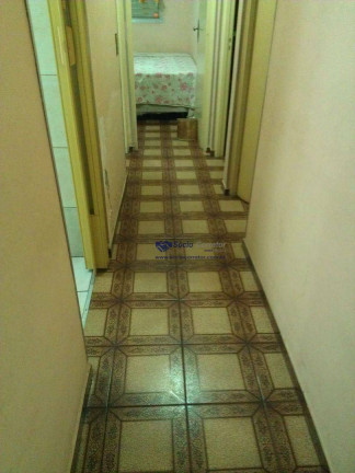 Imagem Apartamento com 3 Quartos à Venda, 63 m² em Macedo - Guarulhos Imagem Apartamento com 3 Quartos à Venda, 63 m² em Macedo - Guarulhos