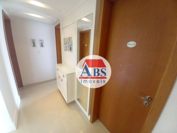 Imagem Apartamento com 3 Quartos à Venda ou Locação, 167 m² em Boqueirão - Santos Imagem Apartamento com 3 Quartos à Venda ou Locação, 167 m² em Boqueirão - Santos